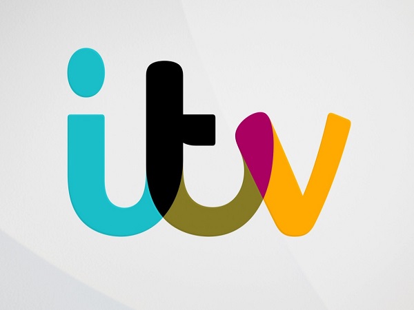 ITV announces investment in Resi